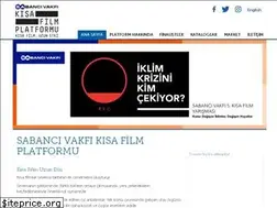 Sites similar to kisafilmuzunetki.org