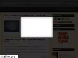 Sites similar to kisah-budak-nakal.blogspot.com