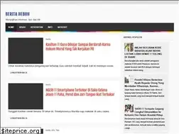 Sites similar to kisah-heboh.blogspot.co.id