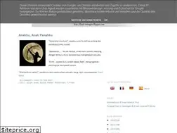 Sites similar to kisah-renungan.blogspot.com