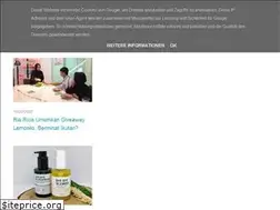 Sites similar to kisahfoto.com