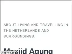 Sites similar to kisahwisataku.com