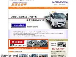 Sites similar to kisai-ap.com