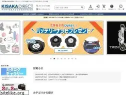 Sites similar to kisaka-direct.com