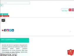Sites similar to kisakisaendo.com