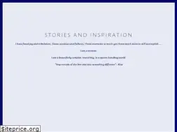 Sites similar to kisakisafashion.com