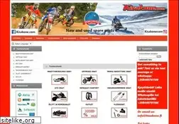 Sites similar to kisakone.com