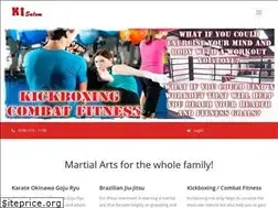 Sites similar to kisalemma.com