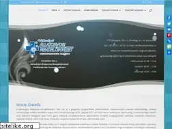 Sites similar to kisallatkorhaz.hu
