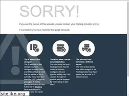 Sites similar to kisallatpanzio.hu