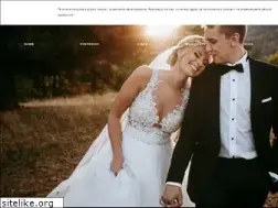 Sites similar to kisalove.com