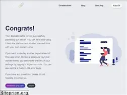 Sites similar to kisalt.link
