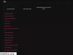 Sites similar to kisanakwall.web.app