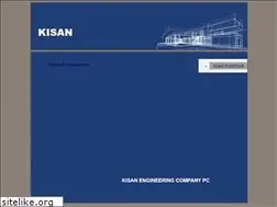 Sites similar to kisancompany.com
