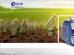 Sites similar to kisane.com.tr