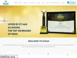 Sites similar to kisangroup.com