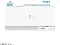 Sites similar to kisanirrigation.com