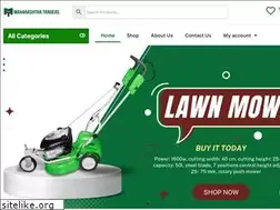 Sites similar to kisanmartonline.com