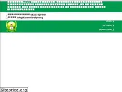 Sites similar to kisanmitrafpo.org