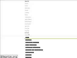 Sites similar to kisantak.in