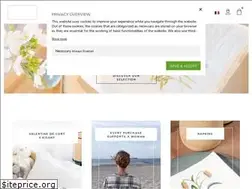 Sites similar to kisany.com