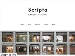 Sites similar to kisaragi-vir.com
