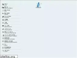 Sites similar to kisaragikousan.co.jp