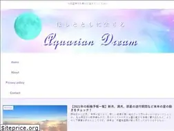 Sites similar to kisaragimaigo.com