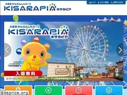 Sites similar to kisarapia.com