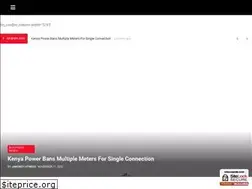 Sites similar to kisasanews.com