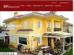 Sites similar to kisbahcesi.com