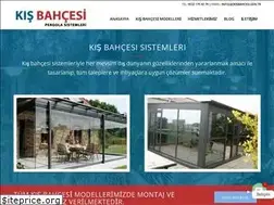 Sites similar to kisbahcesi.gen.tr