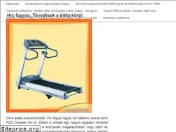 Sites similar to kisberikonyvtar.hu