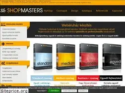 Sites similar to kisbolt24.hu
