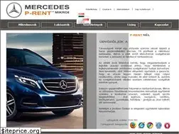 Sites similar to kisbuszcenter.hu