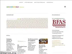 Sites similar to kischu.de