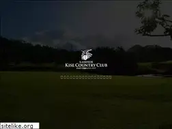 Sites similar to kise-cc.jp