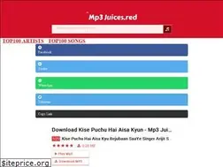 Sites similar to kise-puchu-hai-aisa-kyun.mp3juices.red