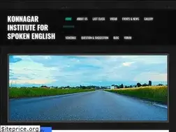 Sites similar to kise.weebly.com