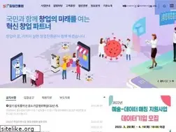 Sites similar to kised.or.kr