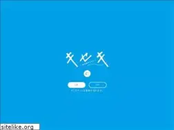 Sites similar to kiseki-movie.com