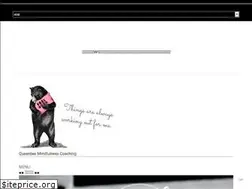 Sites similar to kisekihappy.blogspot.com
