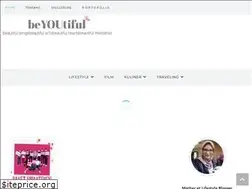 Sites similar to kisekii.com