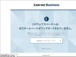 Sites similar to kisekinoyu.jp