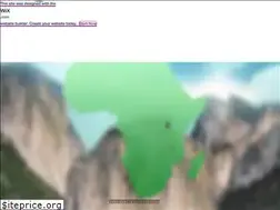 Sites similar to kisekirwandatravel.com