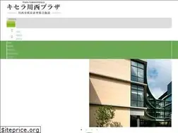 Sites similar to kisela-kp.jp