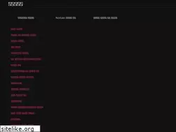 Sites similar to kisengsiplu.web.app