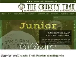 Sites similar to kiserridgefarm.com