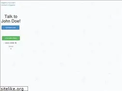 Sites similar to kiset.org