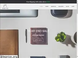 Sites similar to kisetsu.co